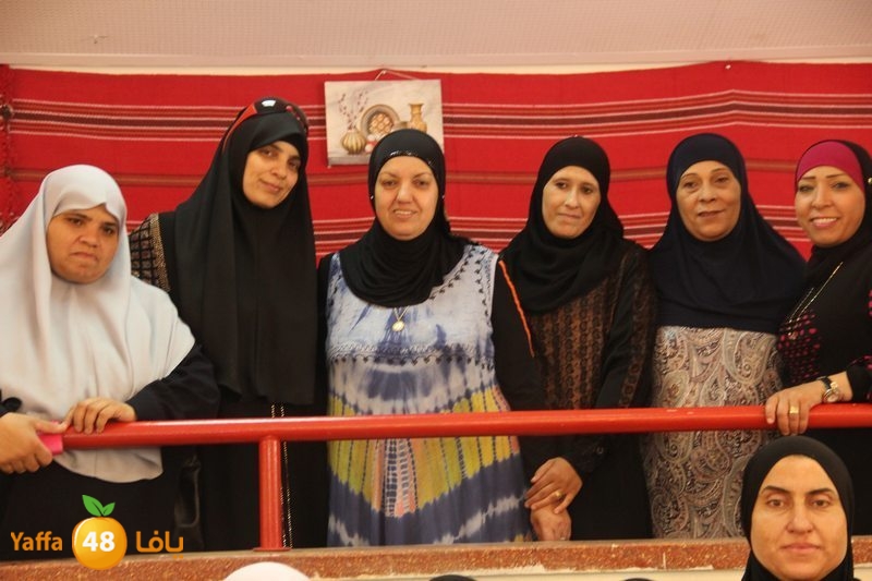 7jaj nesa22r4 (18).JPG